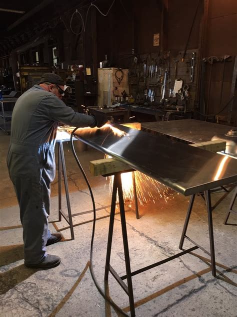 metal plate fabrication salem|metal fab salem oregon.